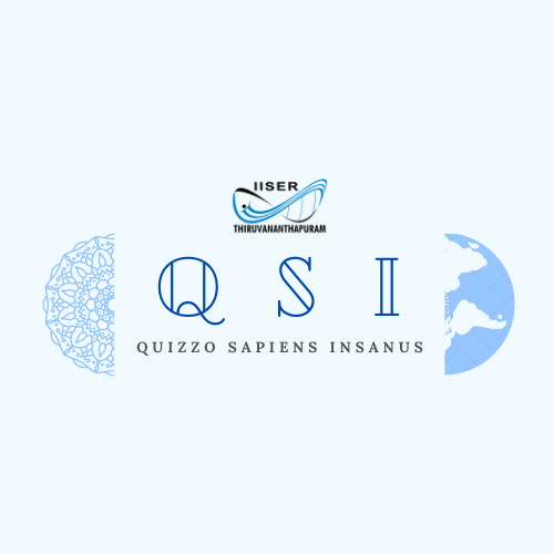 QSI Logo